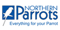 Northern Parrots - Main NP Programme
